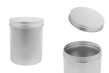 Cilindrična metalna kutija 750mL sa zatvaračem-slika_proizvoda