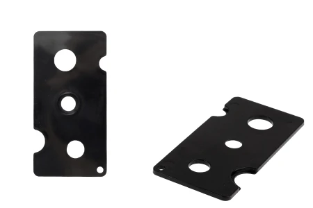 Plastični alat za uklanjanje roll-on kuglica iz flašica-slika_proizvoda