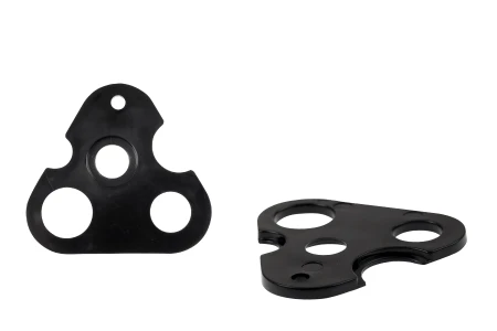 Plastični alat za jednostavno uklanjanje roll-on kuglica iz flašica-slika_proizvoda