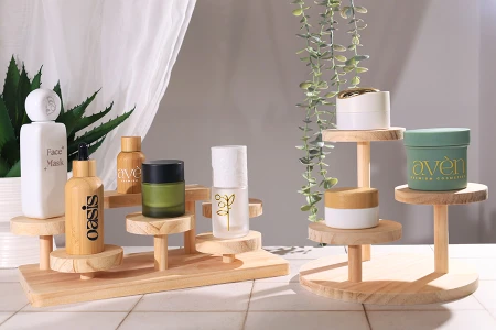 Drveni stalak 200x170 mm (prečnik svake osnove 100 mm)-grupa_slika