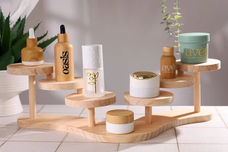 Drveni stalak 467x140 mm (prečnik svake osnove 110 mm)-grupa_slika