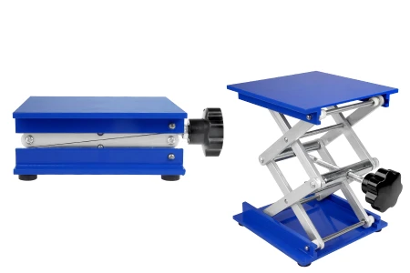 Podesiva platforma za podizanje 150x150 mm-slika_proizvoda