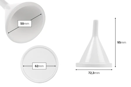 Keramički tester parfema (set od 2 komada)-dimenzije_slike
