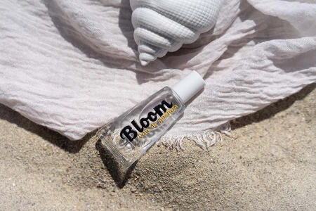 Staklena bočica od 10 mL u obliku tube sa metalnom roll-on kuglicom-grupa_slika