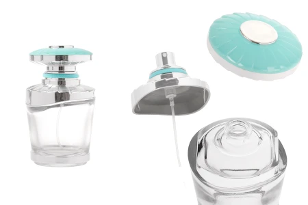 Bočica za parfem u arapskom stilu od 50 ml sa srebrnom raspršivač-pumpicom tip „crimp”-slika_proizvoda