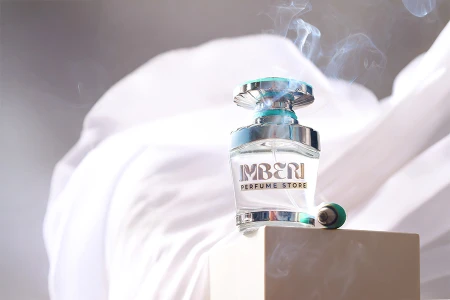 Bočica za parfem u arapskom stilu od 50 ml sa srebrnom raspršivač-pumpicom tip „crimp”-grupa_slika