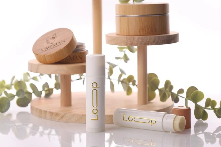 Tubice 12mL za balzam za usne (tipa Labello), više boja-dimenzije_slike