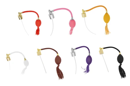 Dugačke vintage sprej-pumpice za parfemske bočice-slika_proizvoda