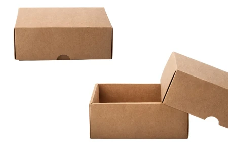 Kutija od kraft papira 170x130x60mm - 20 kom-slika_proizvoda