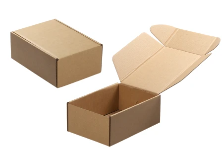 Kartonska kraft kutija 130x180x70mm - 20 kom-grupa_slika