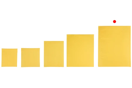 Koverta sa pucketavom folijom 29x36cm - 10 kom-grupa_slika