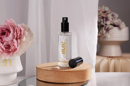 Aluminijumski sjajno crni sprej 18/415-grupa_slika