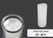 Parafin za sveće - 1kg-grupa_slika