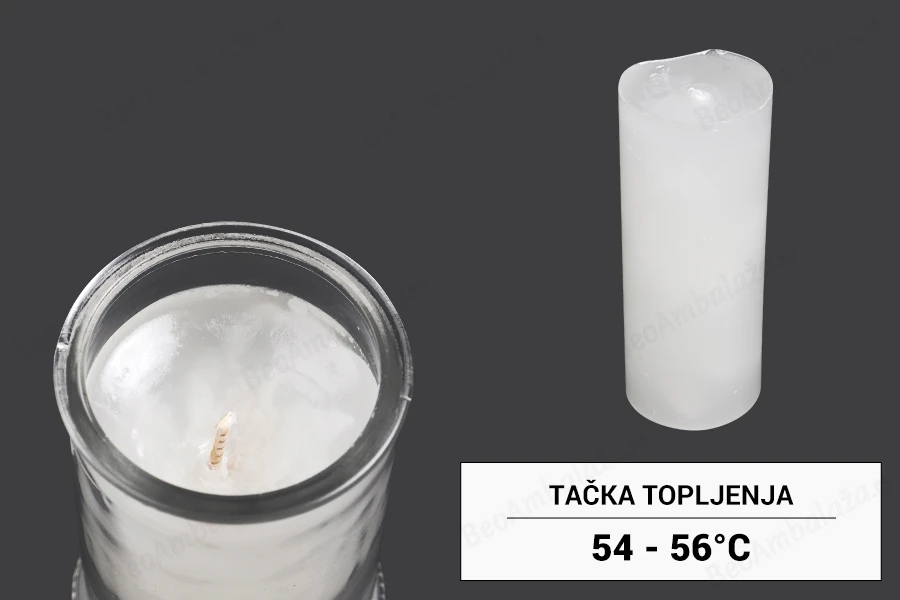 Parafin za sveće - 1kg-grupa_slika