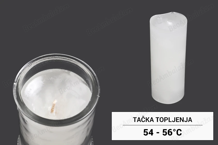 Parafin za sveće - 1kg-grupa_slika