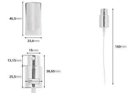 Aluminijumski sprej 18/415 u sjajno srebrnoj boji-dimenzije_slike