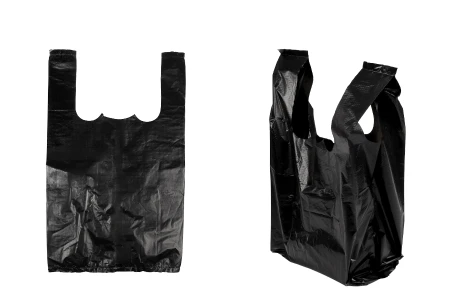Plastična crna kesa 20x32cm - 100 kom-slika_proizvoda