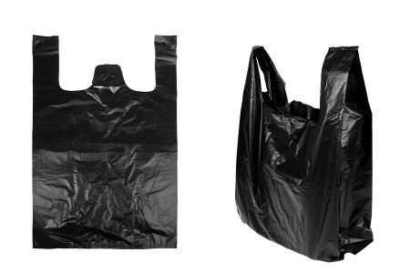 Plastična crna kesa 40x60cm - 100 kom-slika_proizvoda