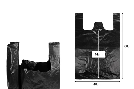 Plastična crna kesa 40x60cm - 100 kom-dimenzije_slike