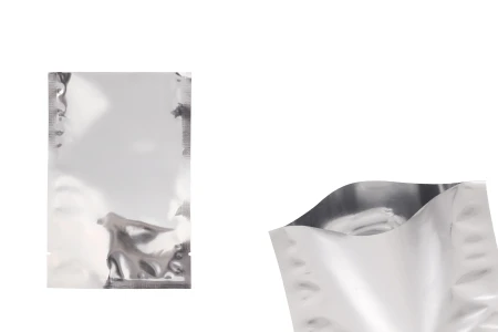 Aluminijumske kesice 100x150 mm sa mogućnošću termo zatvaranja i lakim otvaranjem – 100 kom-slika_proizvoda