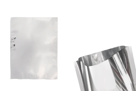 Aluminijumske kesice 300x400 mm sa mogućnošću termo zatvaranja i lakim otvaranjem – 100 kom-slika_proizvoda