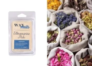 Melts vosak Ultramarine Polo (75g) - mirišljavi vosak za topljenje-slika_proizvoda