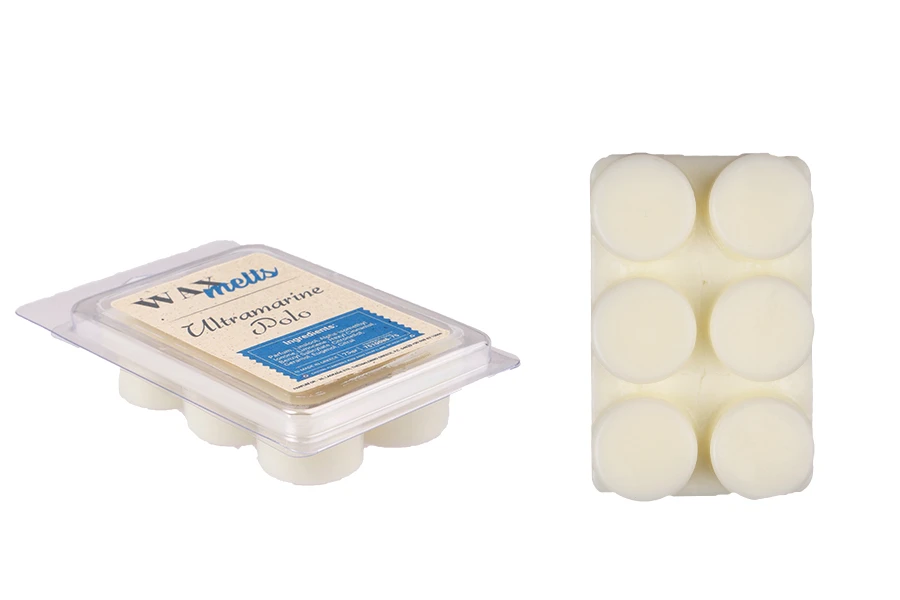 Melts vosak Ultramarine Polo (75g) - mirišljavi vosak za topljenje-dimenzije_slike