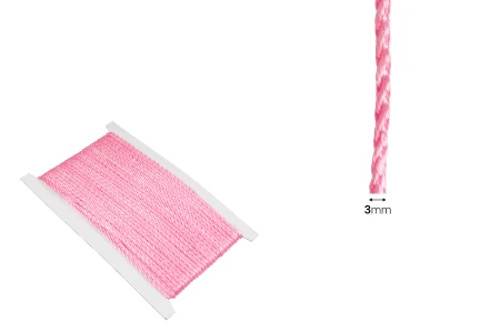 Ukrasni kanap širine 3mm- 18 metara komad-dimenzije_slike