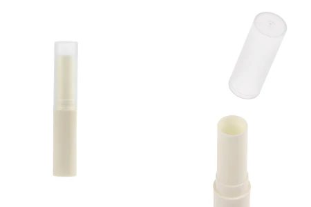 Tubica za balzam za usne 2,5mL - 6 kom-slika_proizvoda