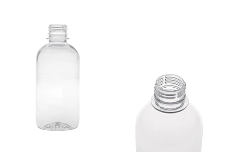 Providna plastična flaša 300mL (28/410) - 12 kom-slika_proizvoda