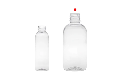Providna plastična flaša 300mL (28/410) - 12 kom-grupa_slika