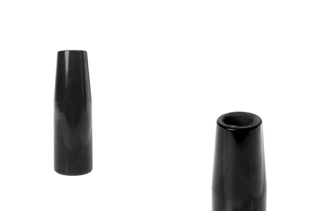 Zaptivni ručni alat za Crimp bočice za parfeme-slika_proizvoda