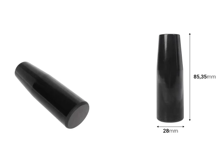 Zaptivni ručni alat za Crimp bočice za parfeme-dimenzije_slike