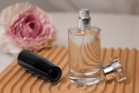 Zaptivni ručni alat za Crimp bočice za parfeme-grupa_slika