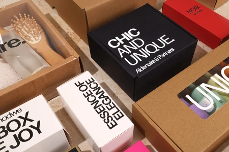 UV DTF Samolepljive reljefne etikete na listu 50x40 cm-grupa_slika