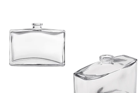 Staklena Crimp bočica za parfem 30 mL, 15mm-slika_proizvoda