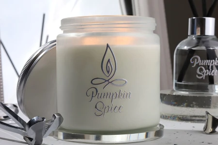 UV DTF 3D foil samolepljive reljefne etikete sa termoštampom na listu 50x40 cm u tri boje-grupa_slika