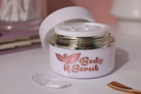 UV DTF 3D foil samolepljive reljefne etikete sa termoštampom na listu 50x40 cm u tri boje-grupa_slika