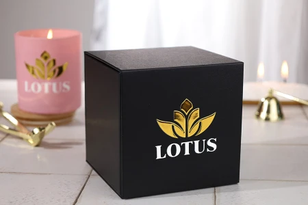 UV DTF 3D foil samolepljive reljefne etikete sa termoštampom na listu 50x40 cm u tri boje-grupa_slika