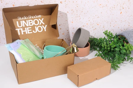 Картонска кутија 170x125x55 мм трослојна са аутоматским склапањем (бр. 20) - 25 ком.-grupa_slika