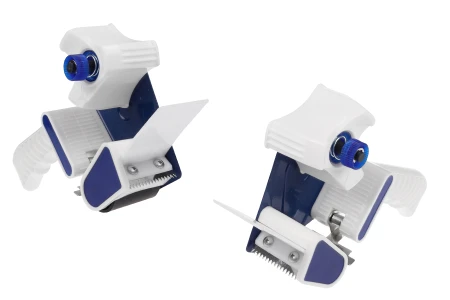 Crveni držač lepljive trake-slika_proizvoda