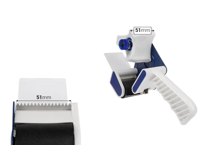 Crveni držač lepljive trake-dimenzije_slike