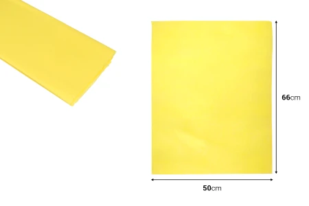 Flis papir 50x66 cm - 10 kom-dimenzije_slike
