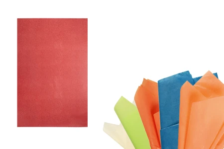 Flis papir 50x66 cm - 50 listova-slika_proizvoda