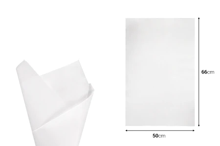 Flis papir 50x66 cm - 50 listova-dimenzije_slike