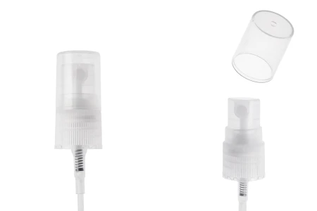 Plastični providni sprej 18/410 sa providnim zatvaračem-slika_proizvoda