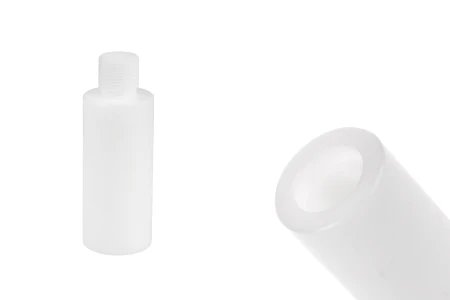 Alat za postavljanje prstena na Crimp bočice 20mm za parfeme (neophodna je upotreba mašine šifra: 21-1285)-slika_proizvoda