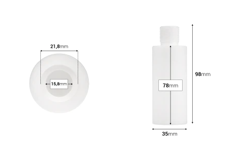 Alat za postavljanje prstena na Crimp bočice 20mm za parfeme (neophodna je upotreba mašine šifra: 21-1285)-dimenzije_slike