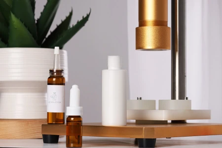 Alat za postavljanje prstena na Crimp bočice 20mm za parfeme (neophodna je upotreba mašine šifra: 21-1285)-grupa_slika