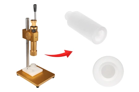 Alat za postavljanje prstena na Crimp bočice 20mm za parfeme (neophodna je upotreba mašine šifra: 21-1285)-grupa_slika